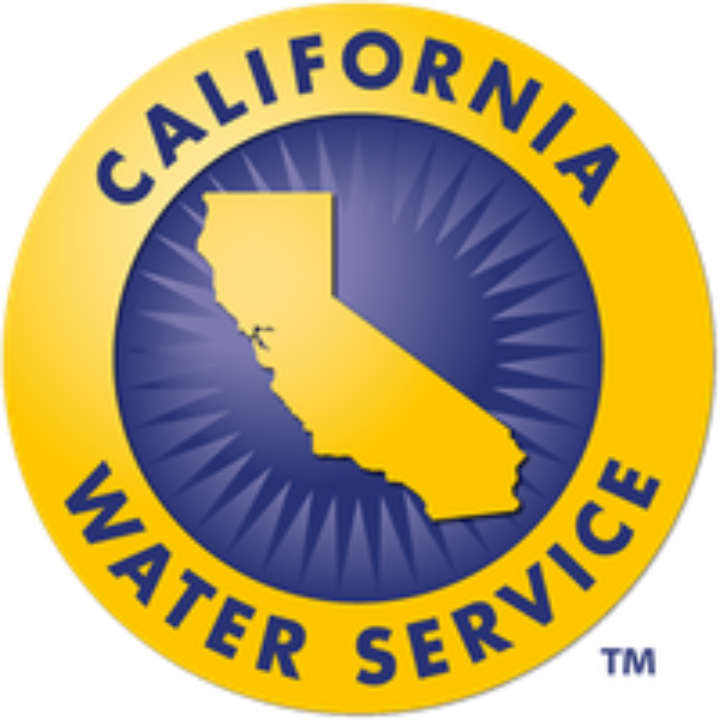 california-water-service-dogoodery